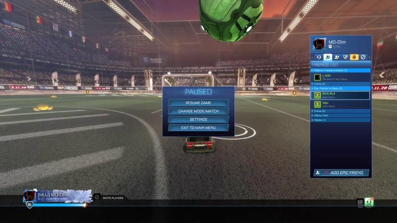 سيف ويذ ققي