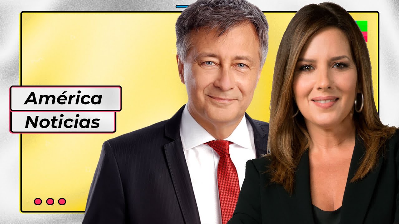 Horror en la secta disfrazada de 