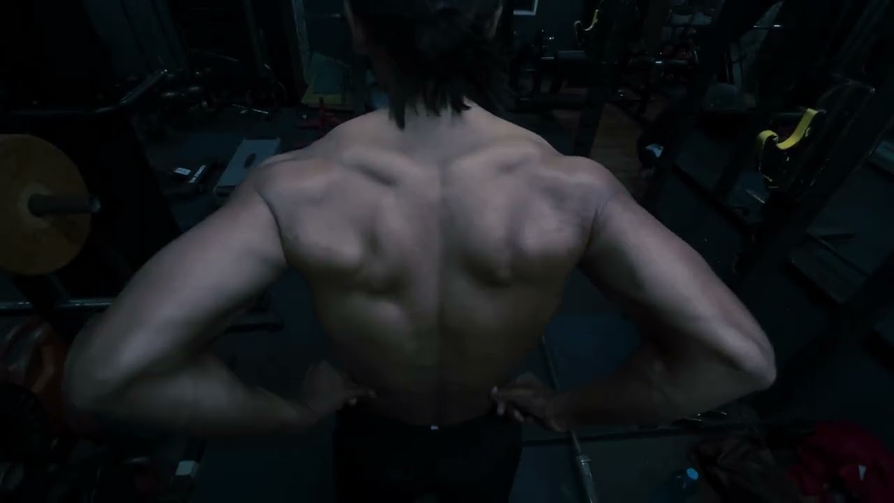 Back 🦋#shorts #viralshorts #trandingshorts #youtubeshorts #fitness #lyrics 