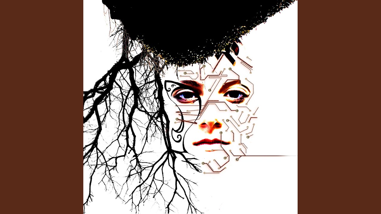 Price of Freedom (feat. SplytSecond)