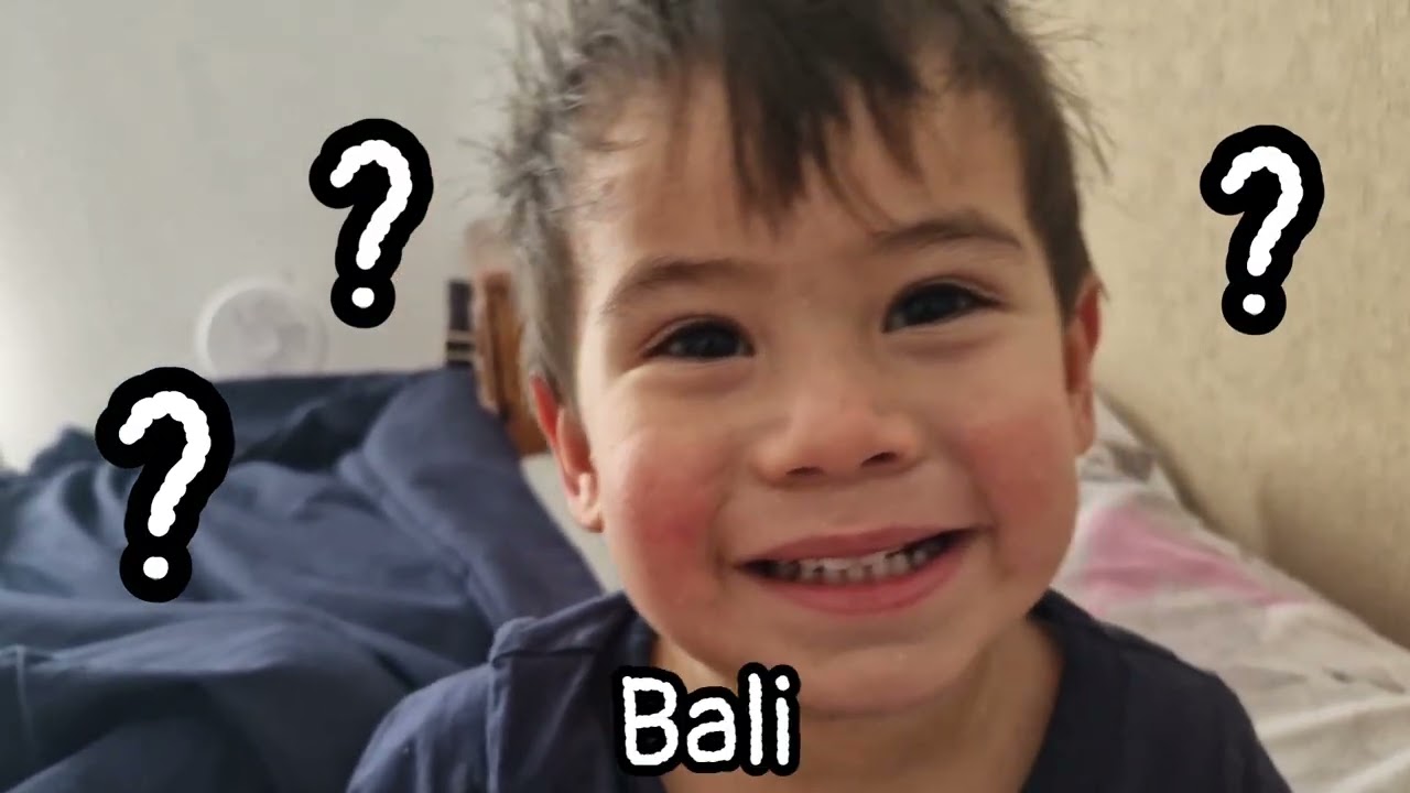 JOSH CHANNEL LITTLE JOSH VARIETY BY AMY BANARES HELMY