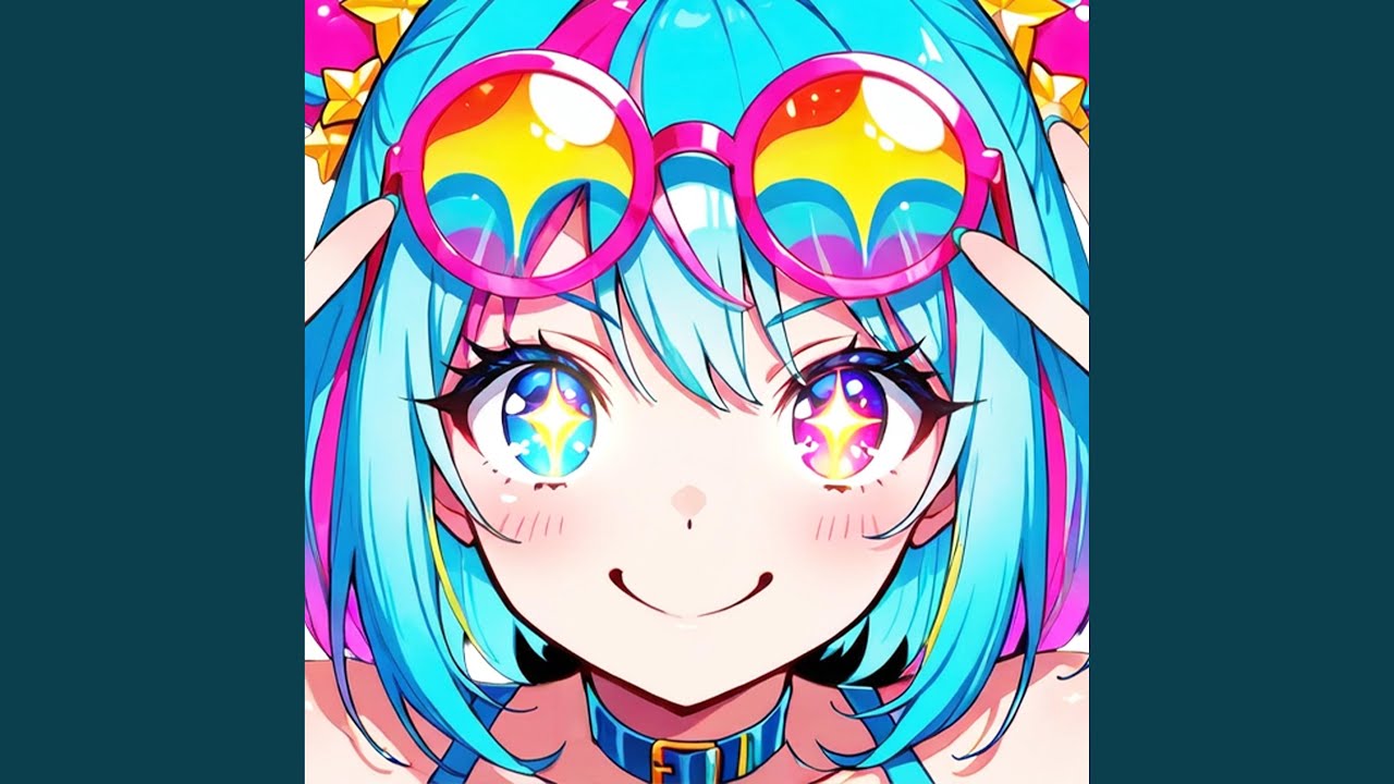 Your magic