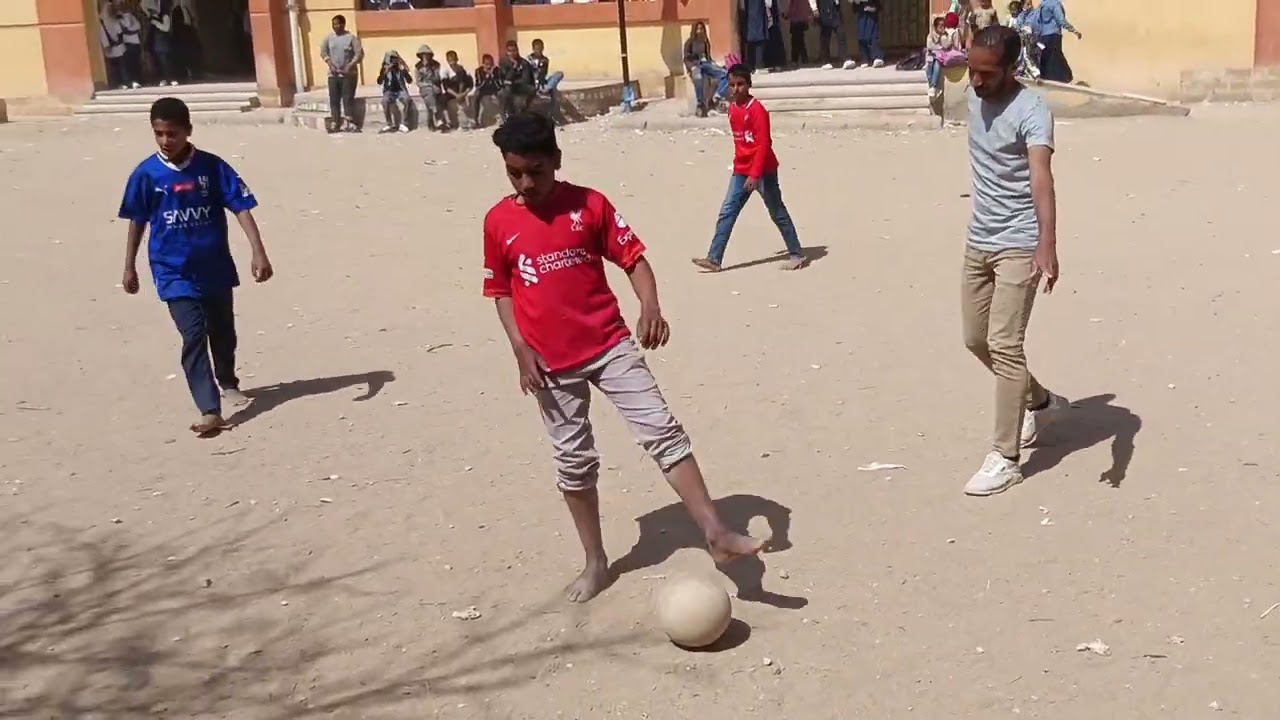 مباراة ارسنال والهلال السعودي 