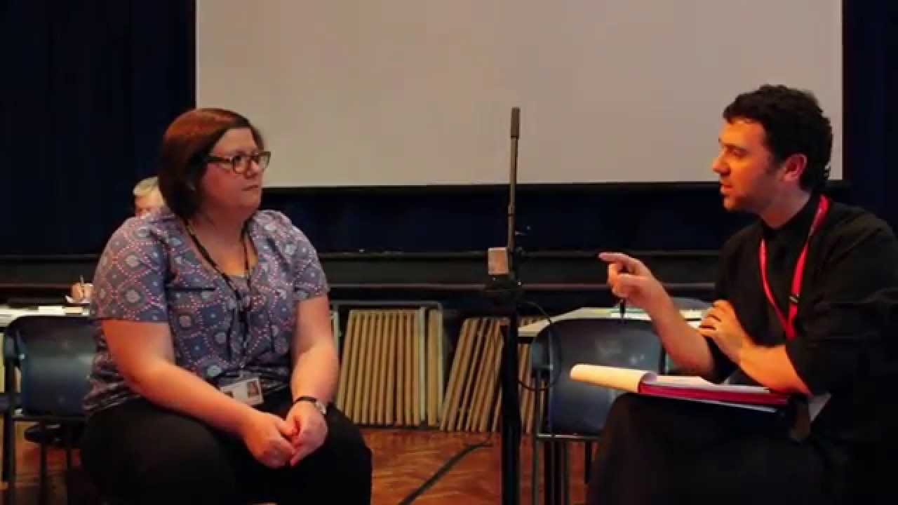 Partnership Plus Real Observation Series Myton School 15th May 2014
