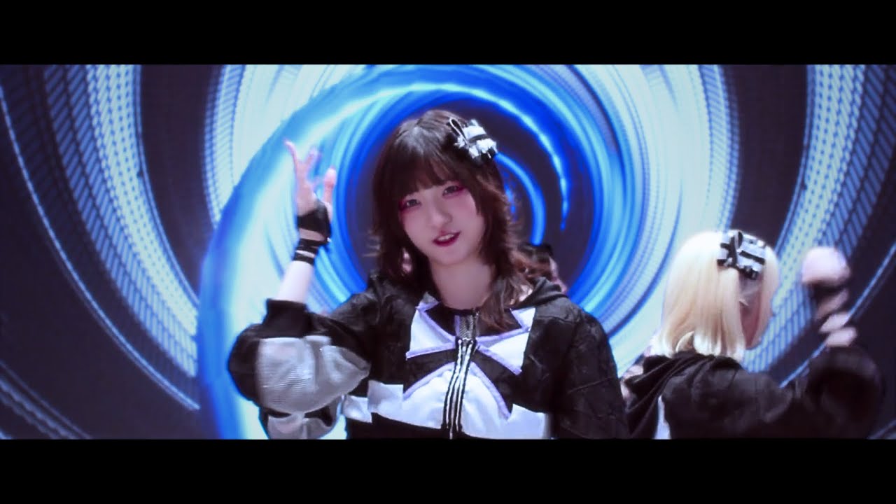 【公式MV】エンドロールはまだ早い【MofruRock】