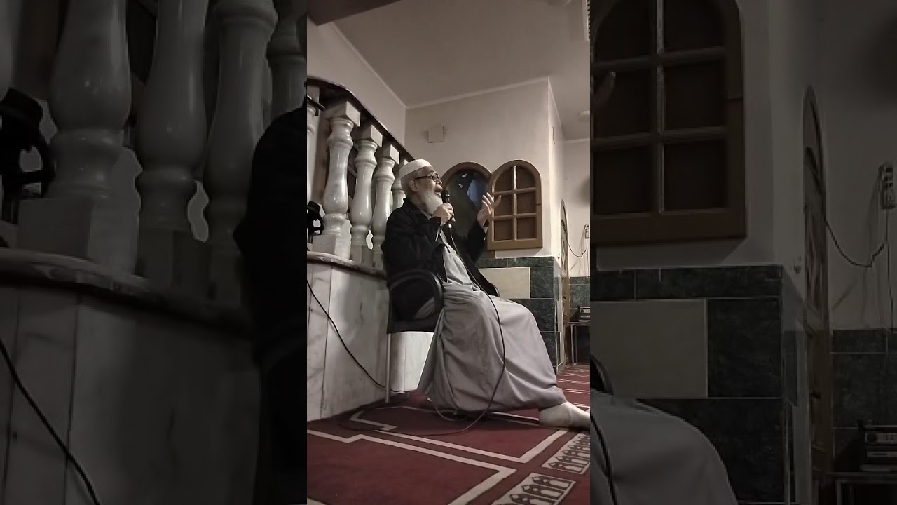 قصه فيها بطولتين 
