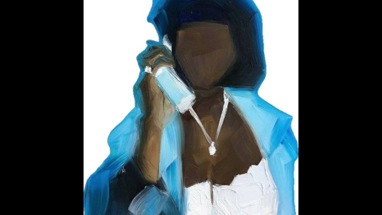 [FREE] Freddie Gibbs x The Alchemist Type Beat - 