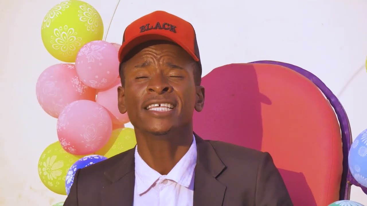NTEMI WA NTEMI_NG'WANA IMOJO_0784 938 379_PRD MBASHA STUDIO-1
