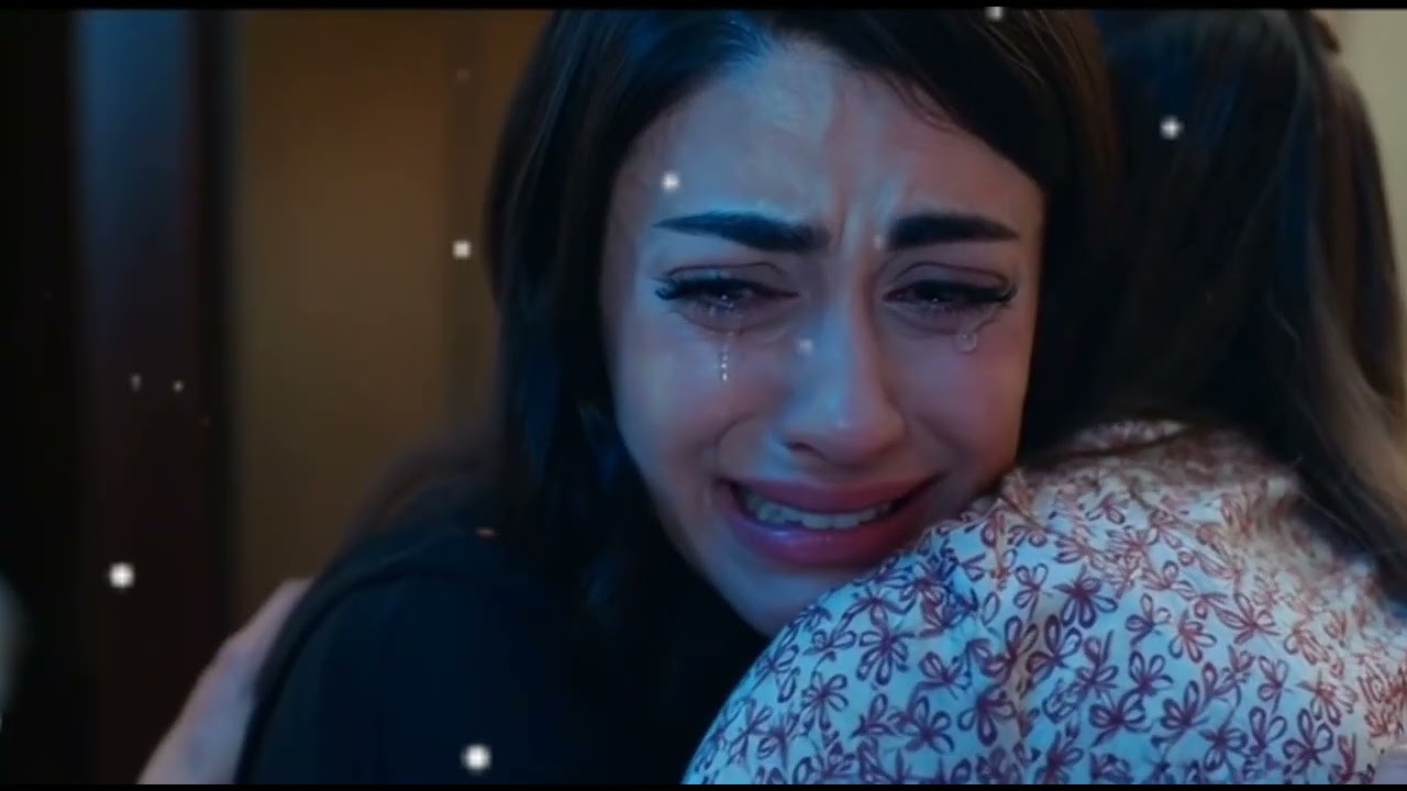 Gelin 331. Bölüm Fragmanı |“Engin Artık Gerçeği Biliyor! Sıla’nın Kardeşlik Yalanı Patlıyor”
