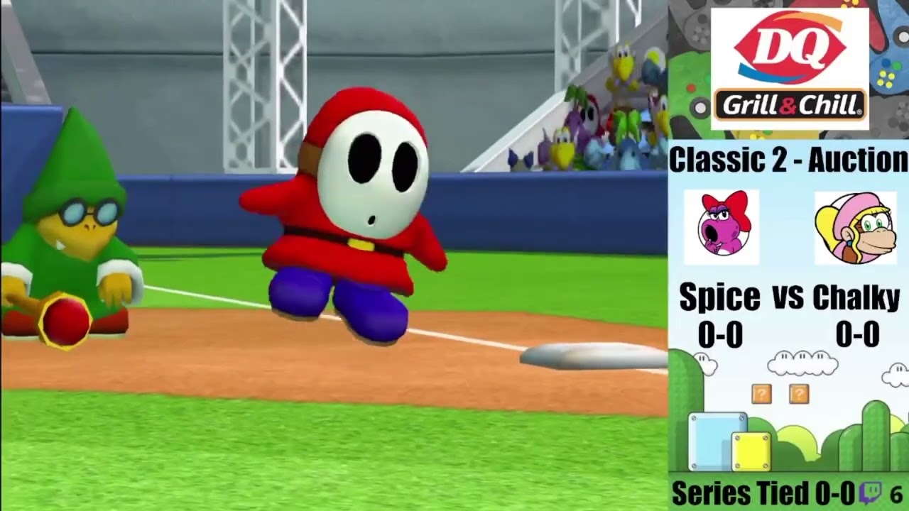 Double Dino Defense Is Insane