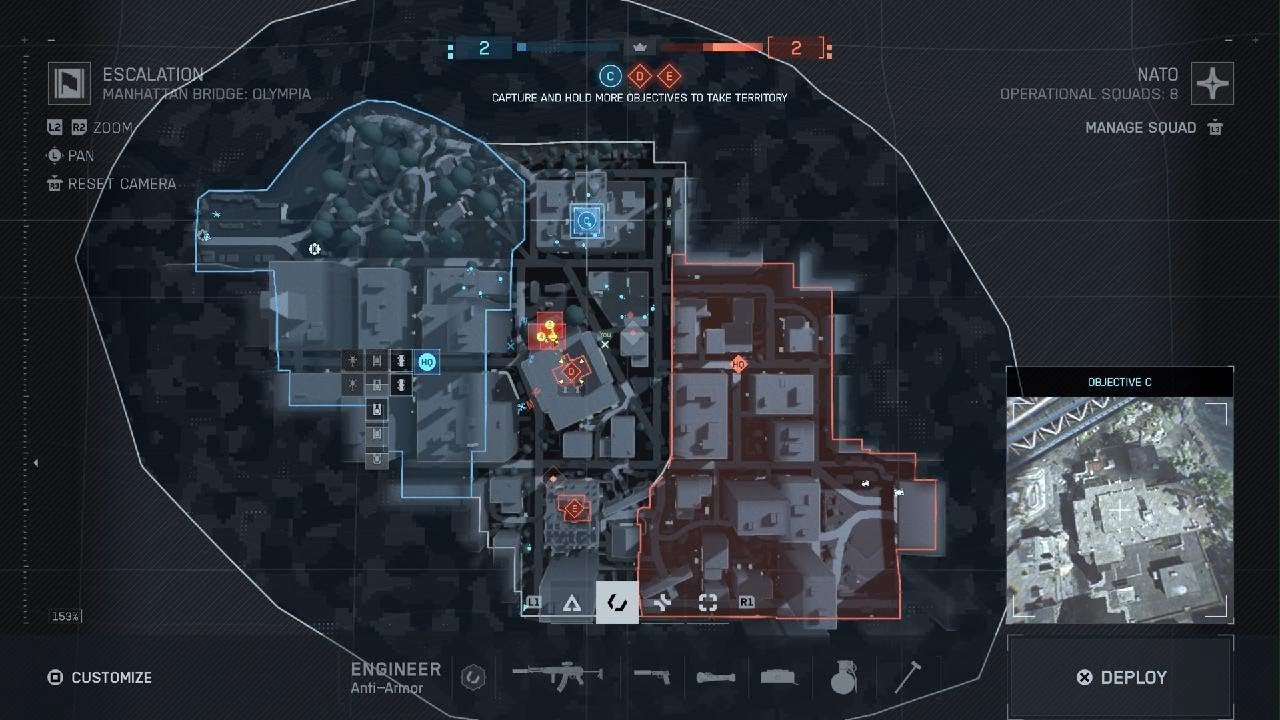 Battlefield 6_20260228142128