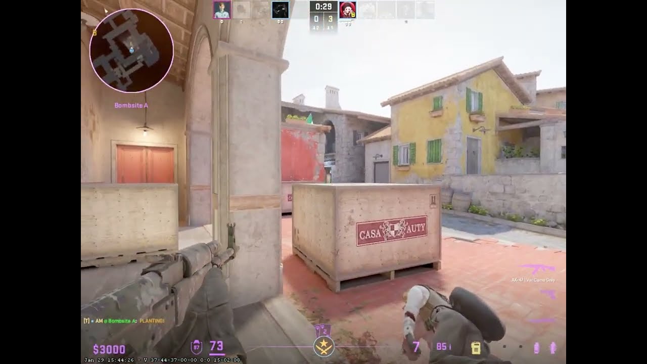 cs2