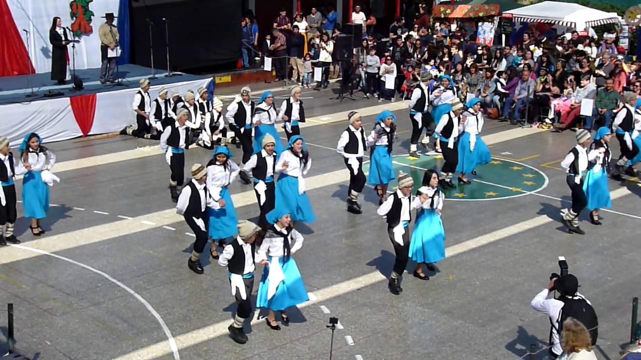 7º B 