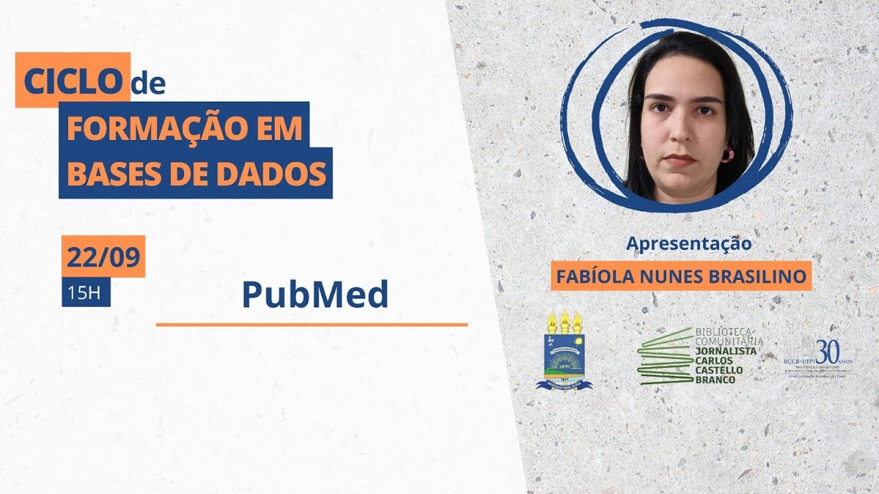 PubMed