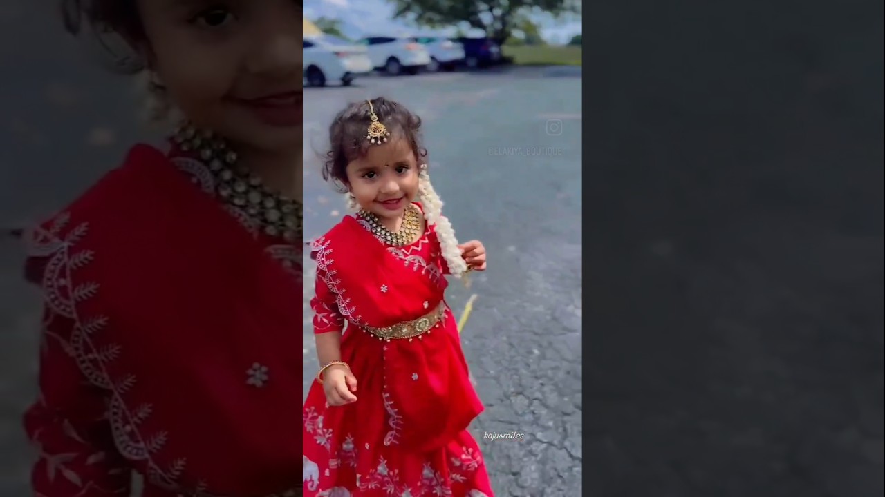 Kids saree collection | KIDS READYMADE SAREE | Kids wear saree | #kidswear #shorts #fashionsale