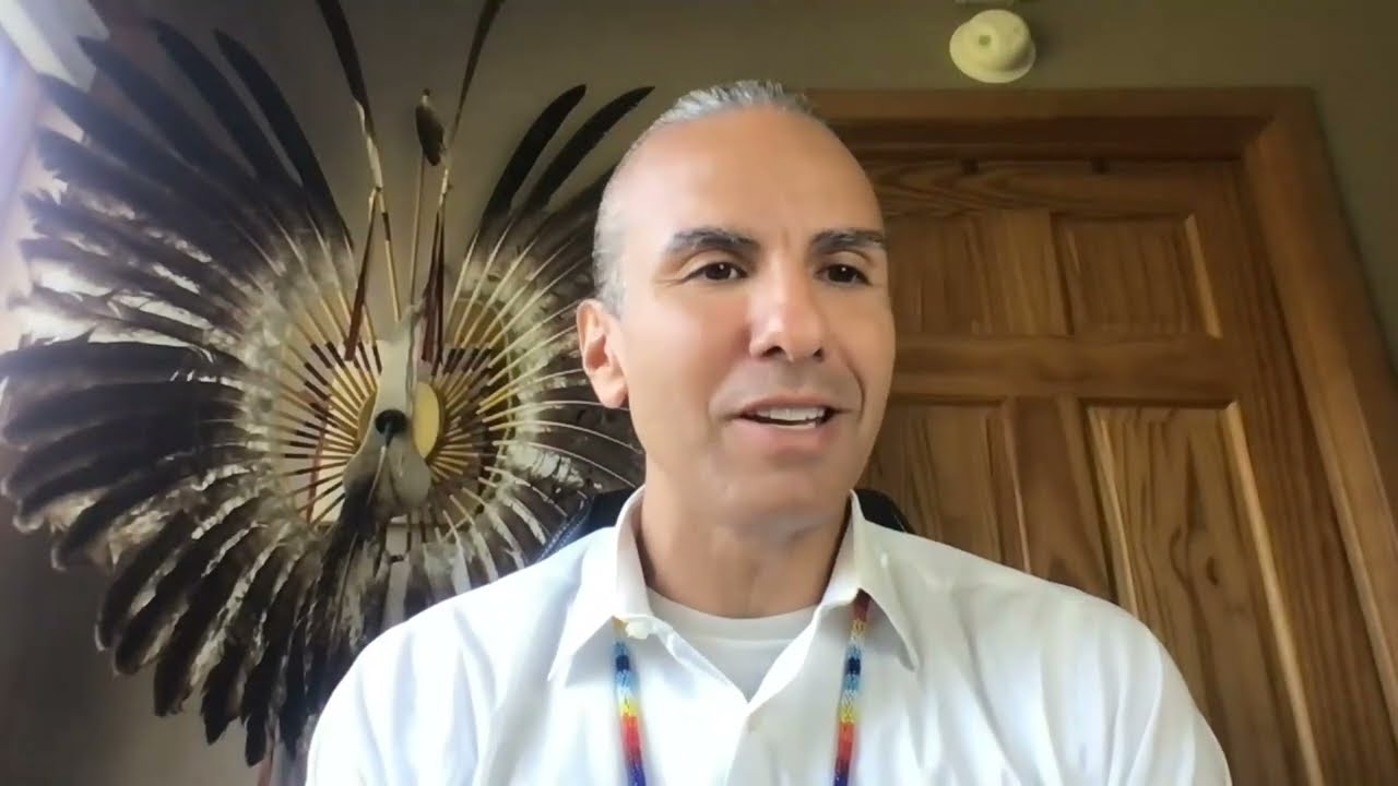 Ojibwe Culture in the Classroom: How to Connect with Native Students in the Ways that Matter Most