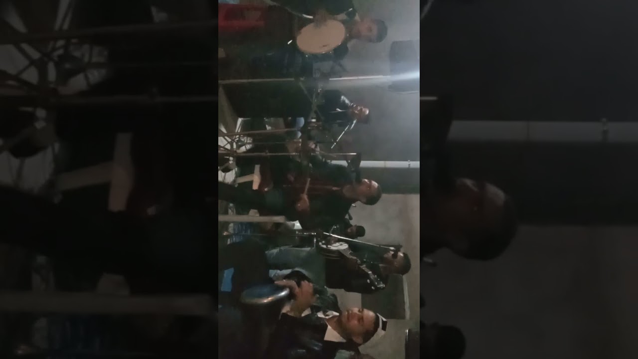 مجموعة لحباب ورزازات امسية ولا اروع