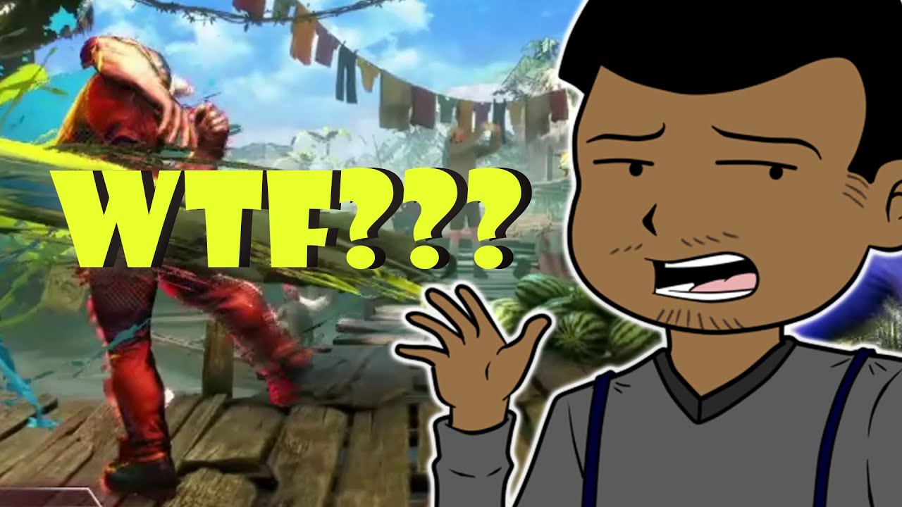 RANKED JOURNEY #1 - Ace against WiFi warriors [STREET FIGHTER 6]
