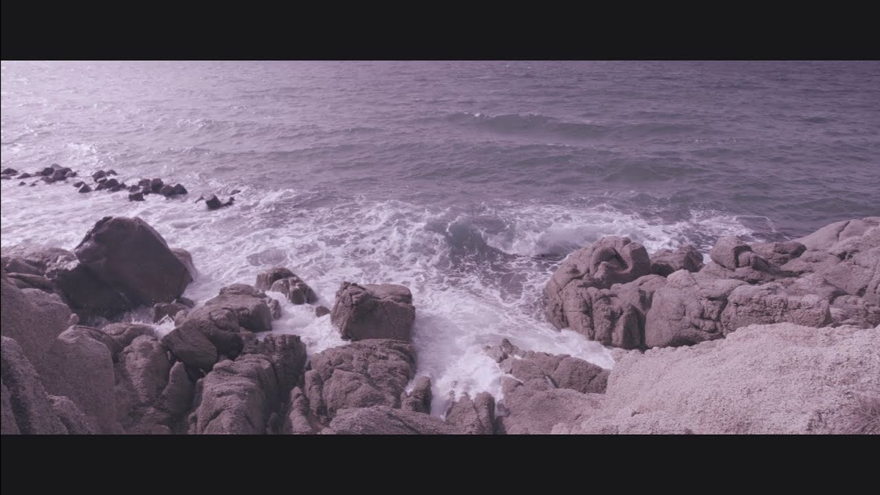 Cinematic film in Kagawa,Japan | Eos m magiclantern raw
