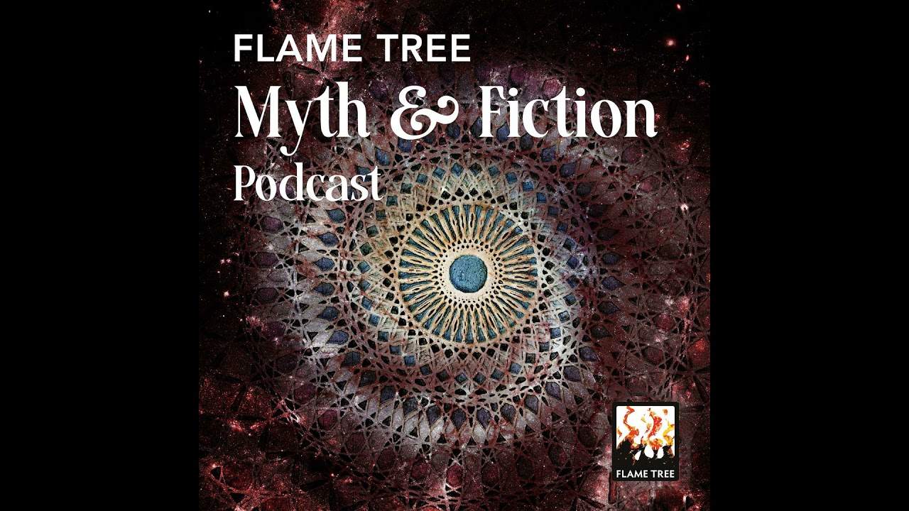 Faeries and Fate