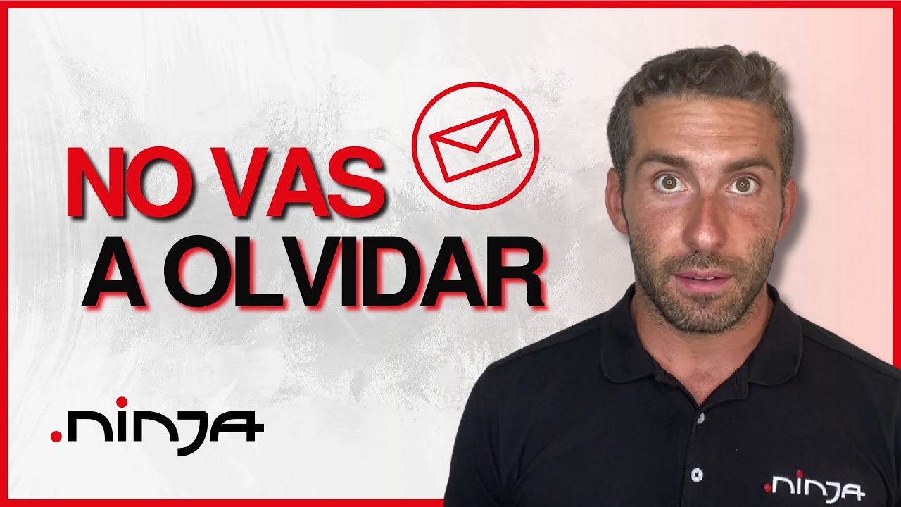 Cómo MEMORIZAR el TEMARIO de CORREOS
