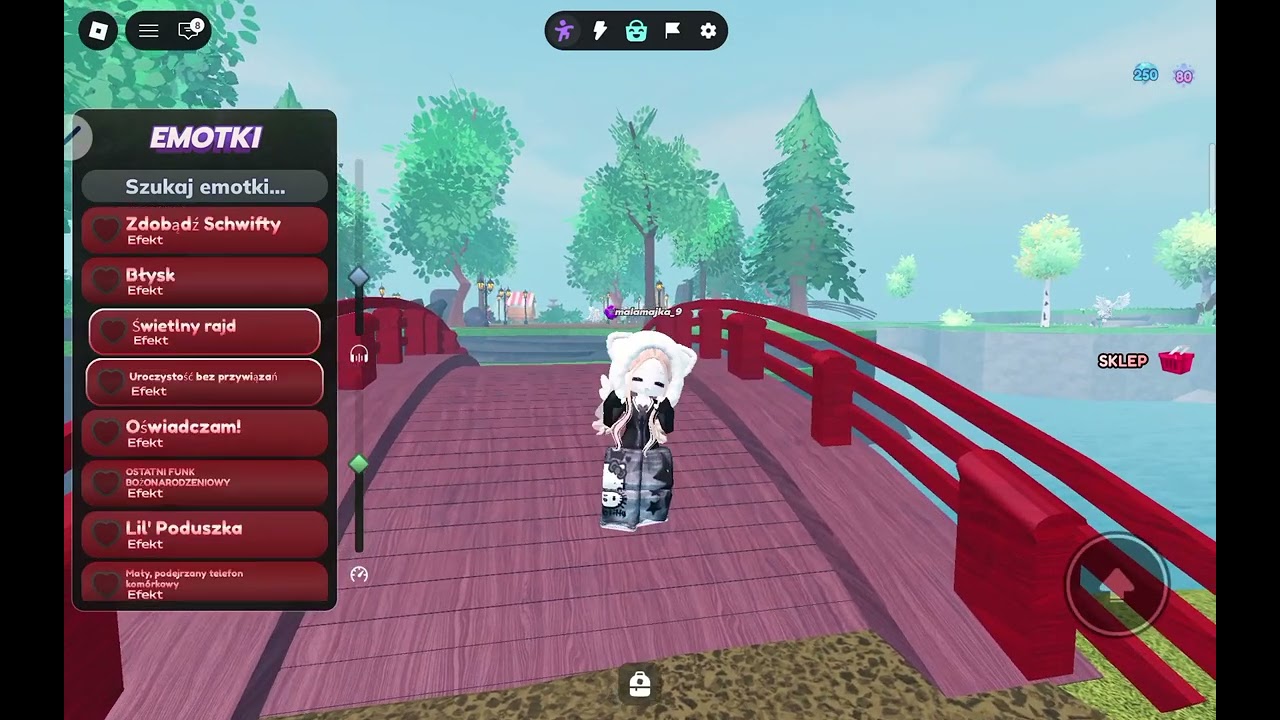 Uß2è ßè ñvxß ñvèß 
