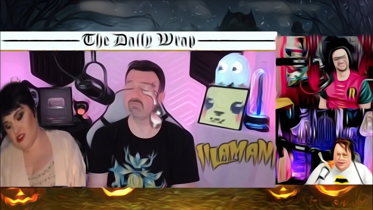Kino Casino React To DSP's Continues Crashing Out Over The Dented Zone