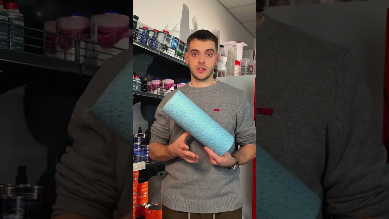 Полипропилен или бумага? Что лучше?