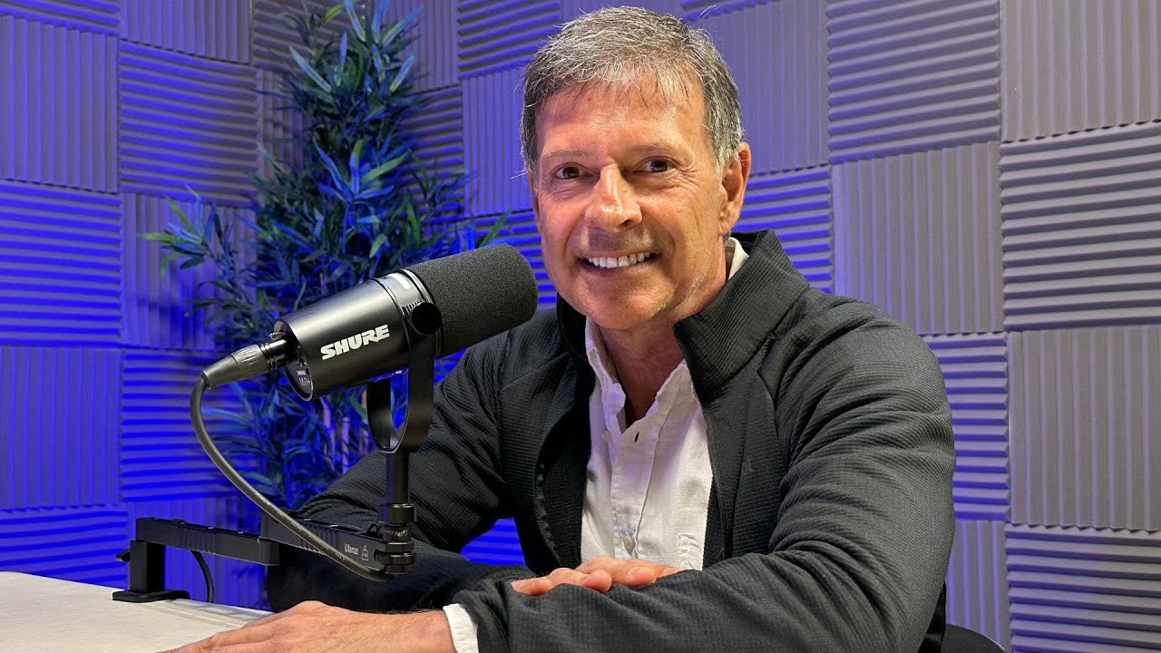 Pulso Político: Las definiciones de José Antonio Urrutia