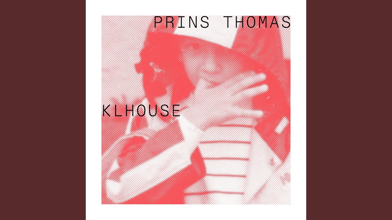 KLHouse