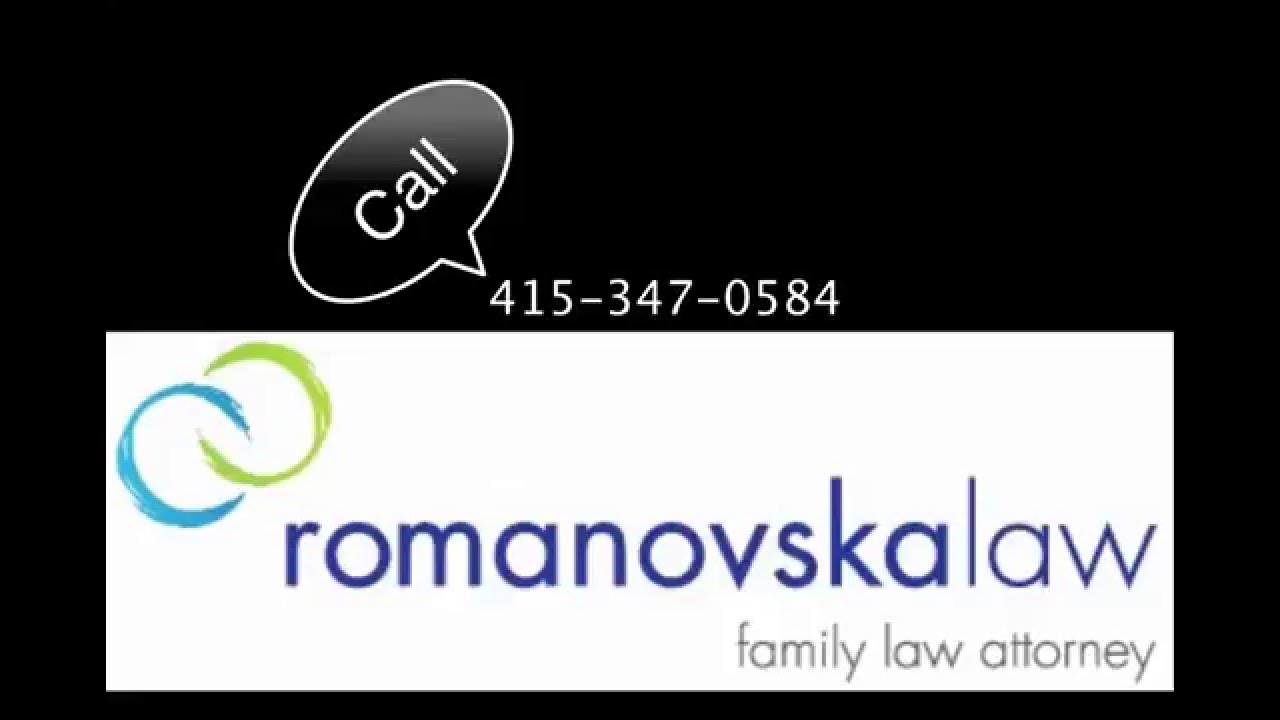 How to fill out an Income and Expense Declaration Form FL-150, Diana Romanov, San Francisco, CA