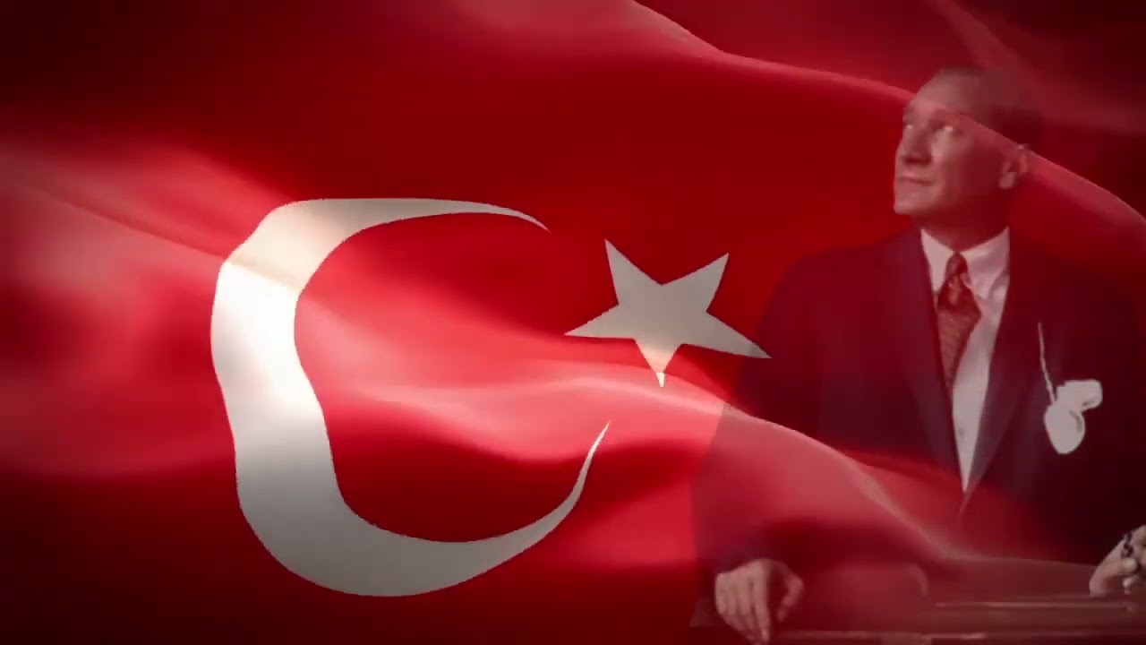 18 MART ÇANAKKALE ZAFERİMİZ KUTLU OLSUN