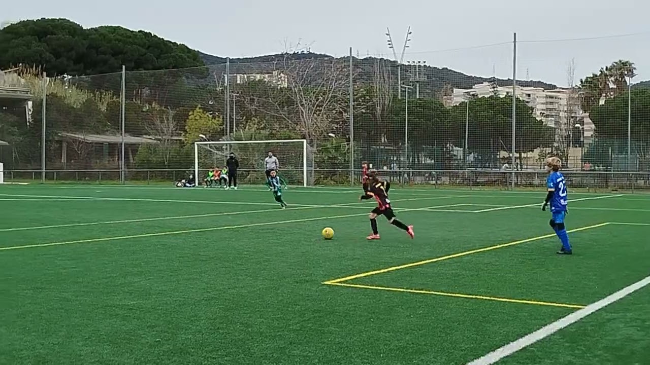 2 de febrero de 2026