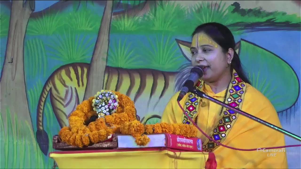 Ck Yag Samiti Tatokiyari 's broadcast