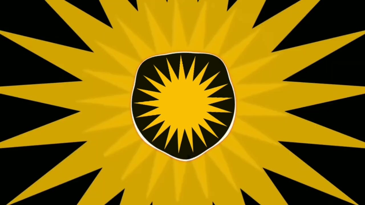Kurdish Hack Team ( Kürt Hacker Ekibi ) Official Music