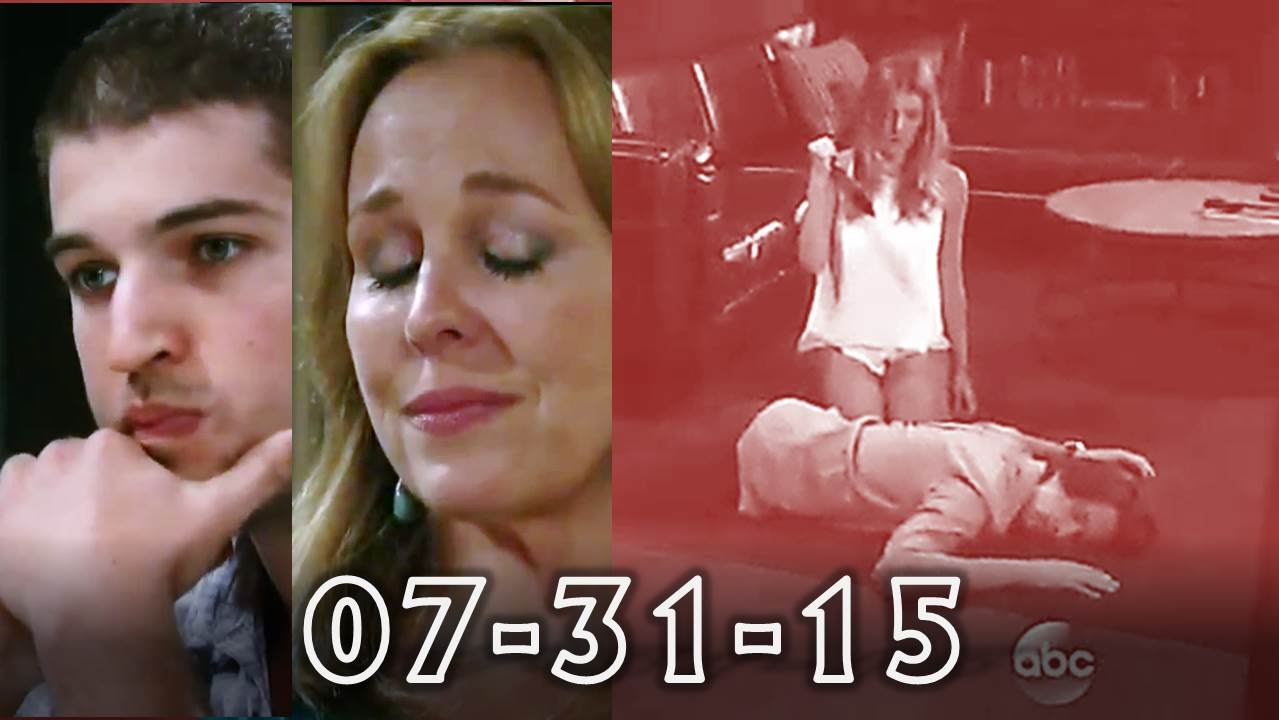 GH 7-31-15 Ending 8-3-15 Preview