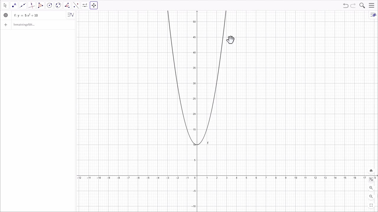 NP Matematik 3c VT2017 - Uppgift 20