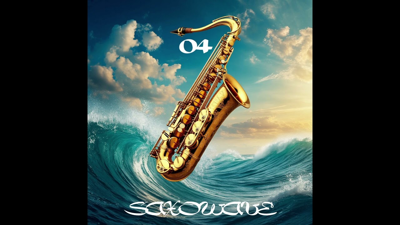 SaxoWave 04