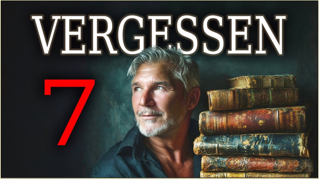 DICHTERFÜRSTEN OHNE ERBEN: 7 vergessene Größen der Literatur