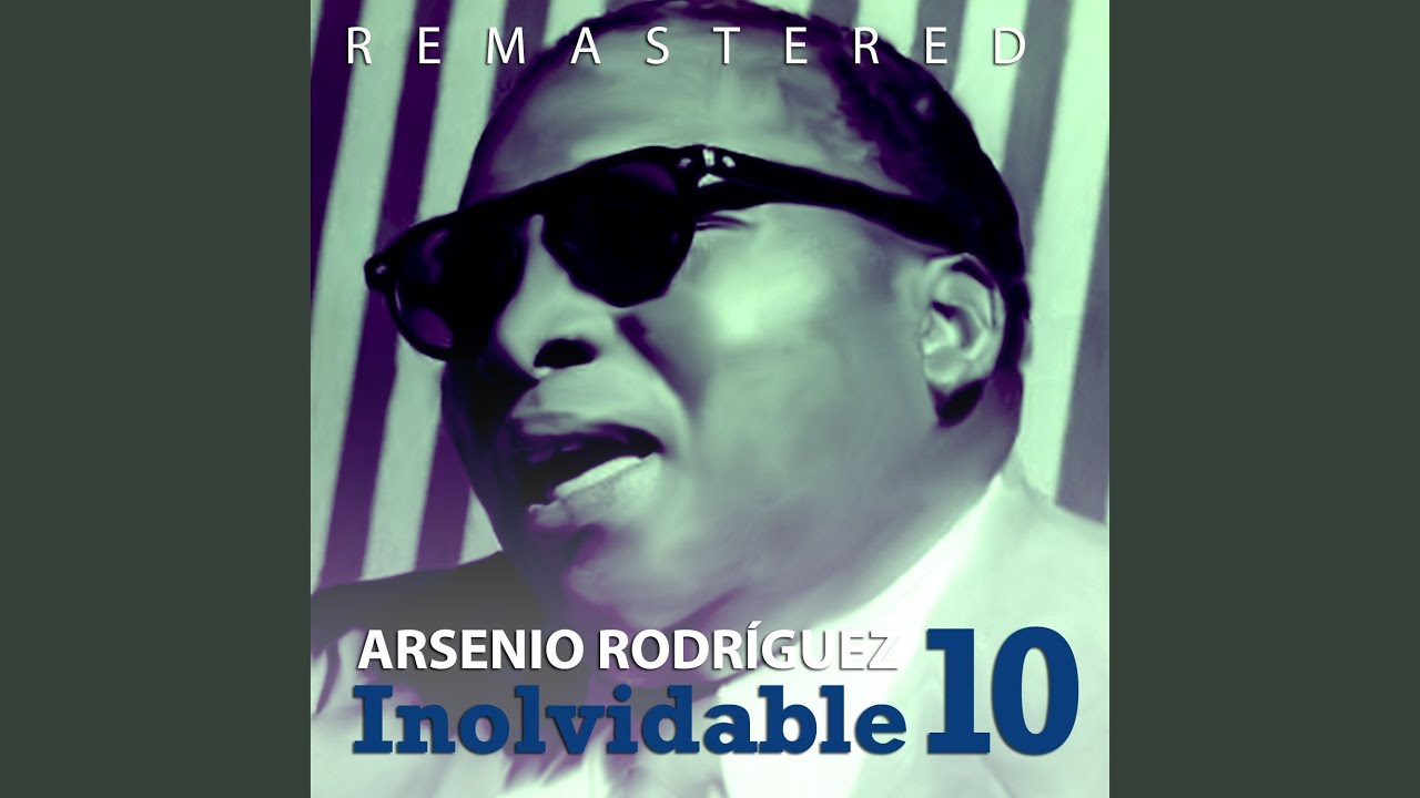 Fiesta en el Solar (Remastered)