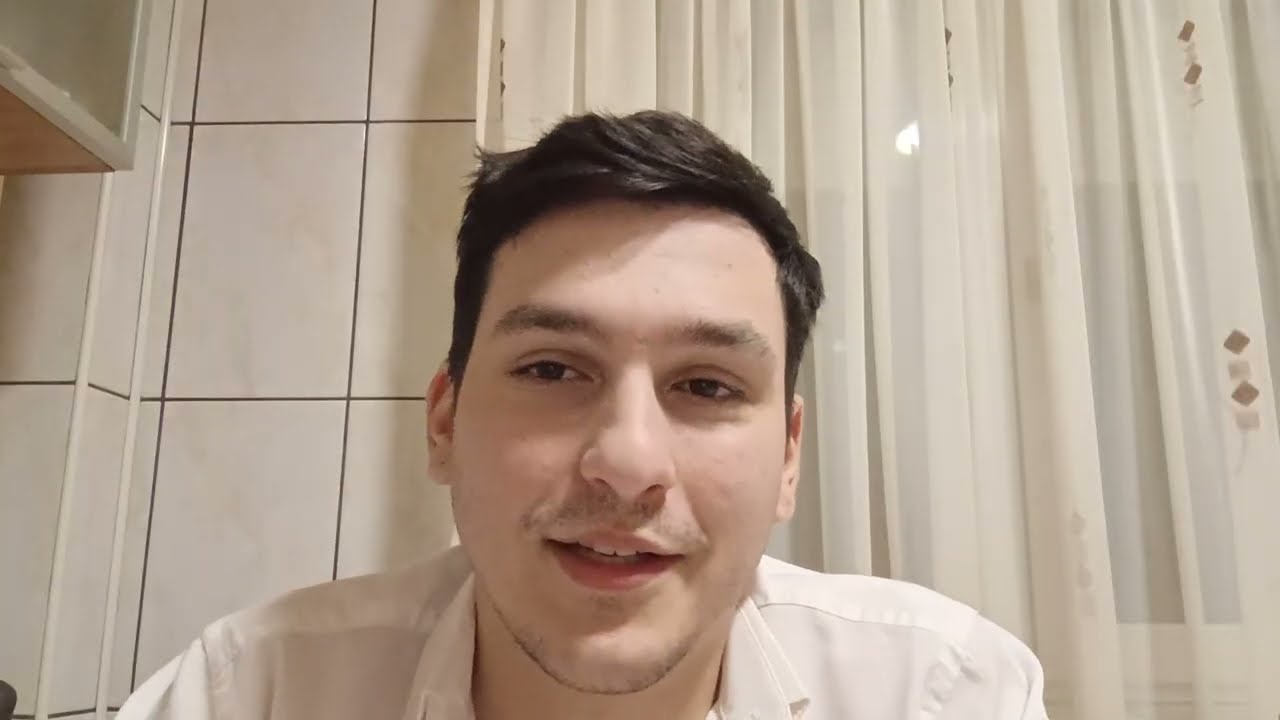 Rutina la puscarie