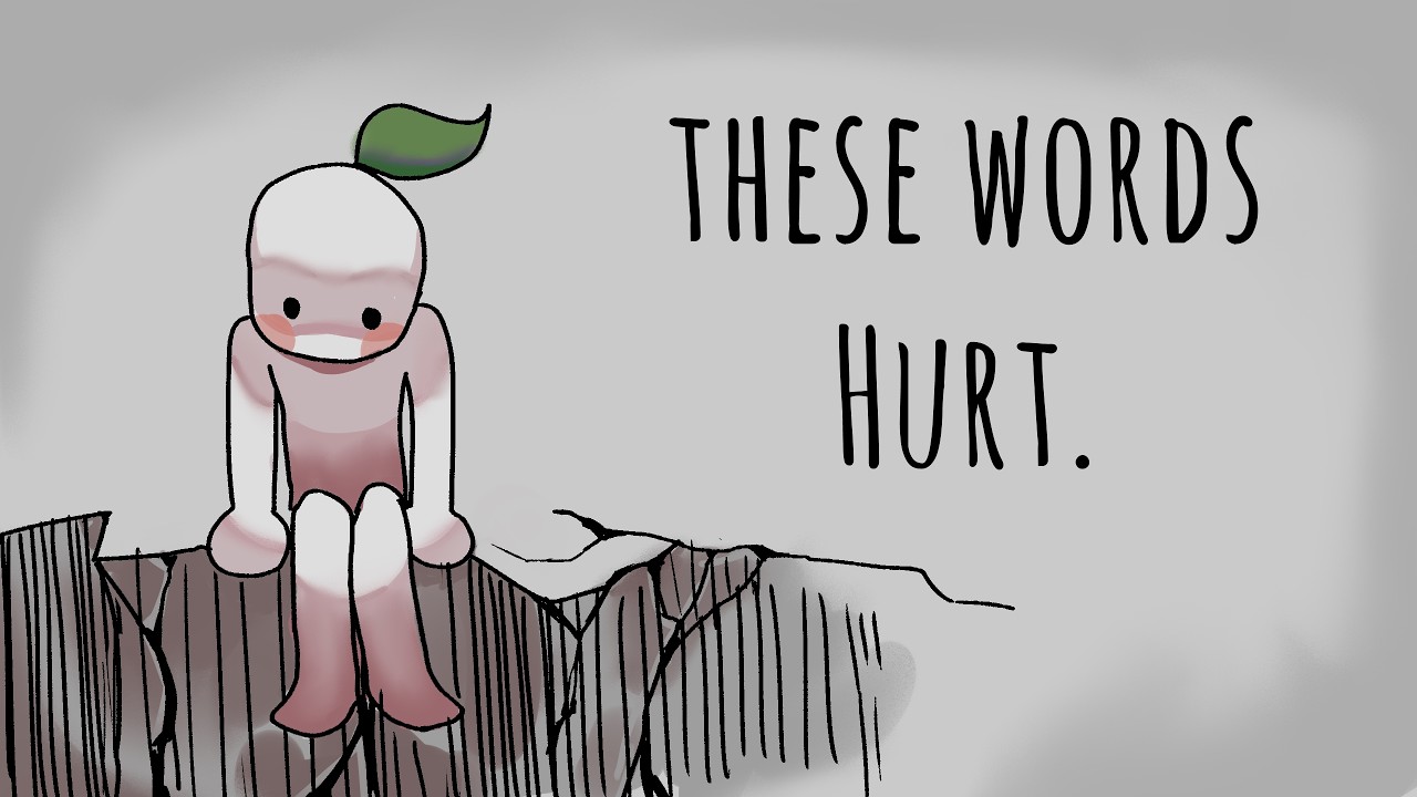 7 Toxic Things NOT To Say To Abuse Victims