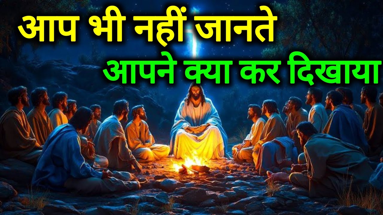 ✝️19 February 2026 ka Universe Message || aaj ka Divine message || God MessageToday #angelmessage