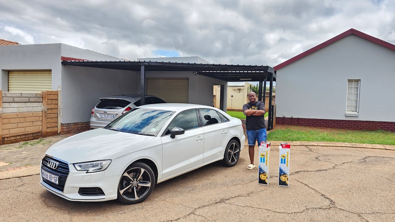 Автомобиль на декабрь / Стоимость технического обслуживания. Специальный праздничный выпуск.