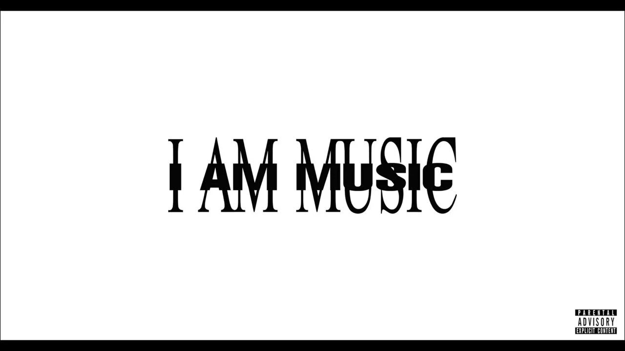 HOW TO REMAKE - OPM BABI - PLAYBOI CARTI & SWAMP IZZO (FREE FLP)