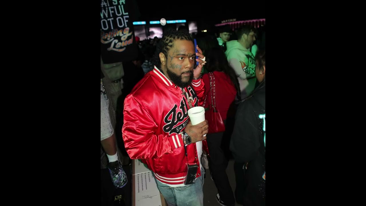 (Free) 03 Greedo x Shordie Shordie Type Beat - 