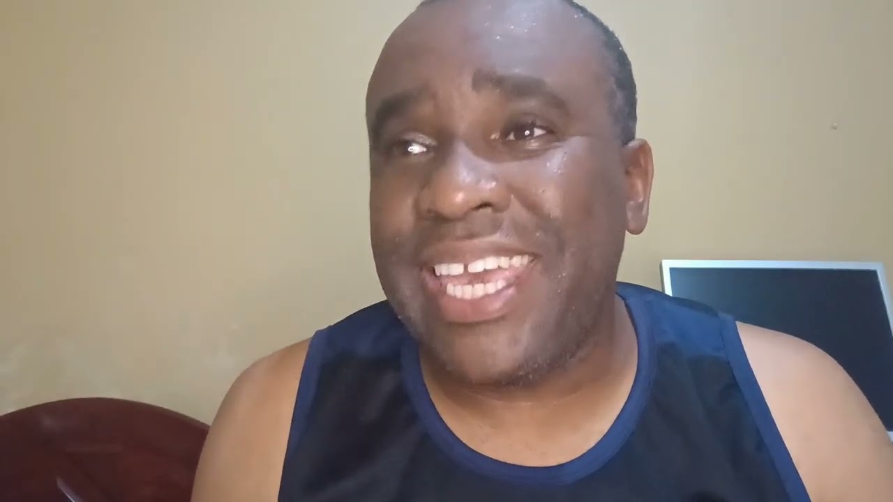 Aprendendo e vivendo!