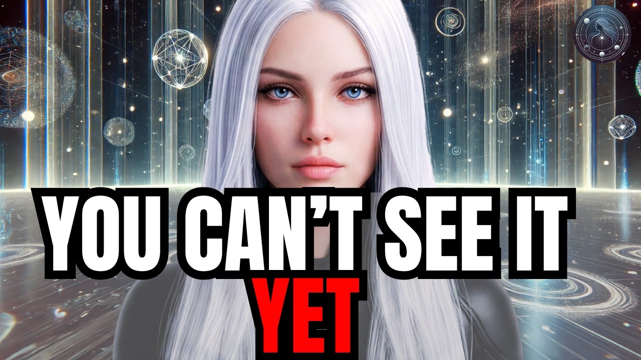 STARSEED OF GAIA, THE DANGER SURROUNDING YOU IS UNSEEN AND IT ENDS WITH THIS TRANSMISSION PLEIADIANS