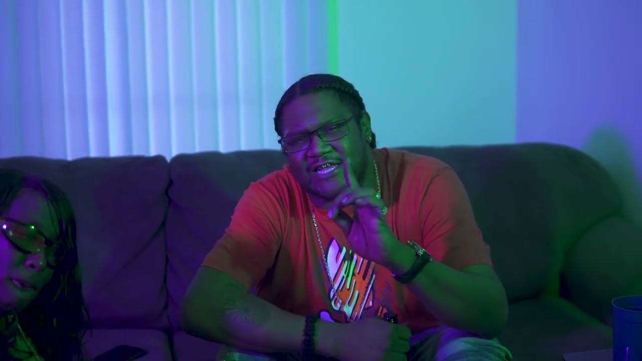 (FRESNO RAPPER) JASESAW/ PHONE (official  video) shot by @PYRO AZMB [produced by onehunnit]