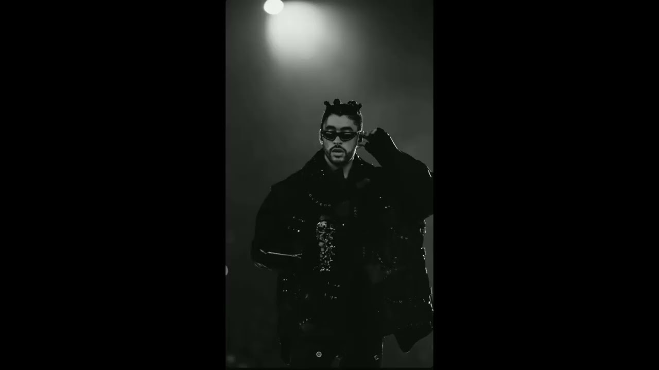 (FREE) Reggaeton Type beat X Bad Bunny Type Beat 